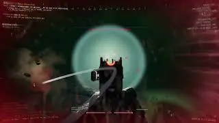 an entire run of R2C2 (almost)