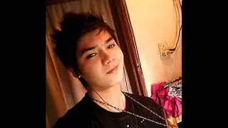 Happy Birthday Poul Garcia