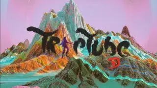 Amazing Visual Loops Compilation 4K 🔥 - Extended Version | Background Music
