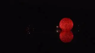 Круг света (20.09.19) - Останкино