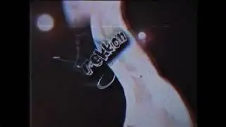 #76 | intro for irekkon fx