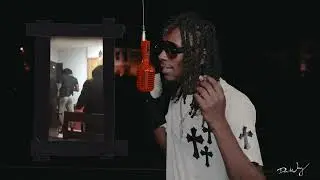 FP Relly - Missing You (Official Video)