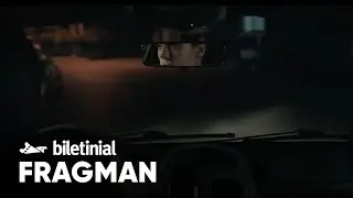 Cam Perde Fragman | Biletinial