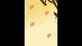 Autumn 