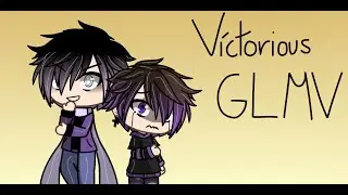 Victorious {GLMV} Sanders Sides