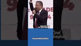 FENERİ DE ŞAMPİYON YAP #shorts