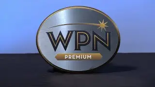 Why You Should Apply for Premium