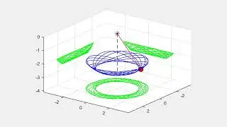 Spherical pendulum (1.0.1)