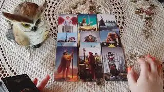 КАК ТЫ ДОШЕЛ ДО ЖИЗНИ ТАКОЙ  Что у него сейчас происходит?