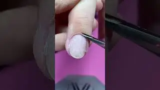 ПОЛНЫЙ КОШМАР 😱 