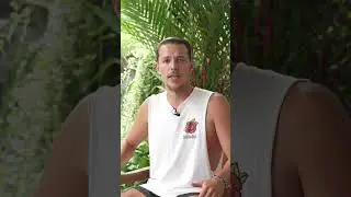 ОТБОЙНОЕ ТЕЧЕНИЕ (ЧАСТЬ 5) САМЫЙ ОПАСНЫЙ ПЛЯЖ НА БАЛИ!