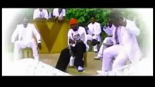 Antwi Ne Antwi ( Tok Bele )