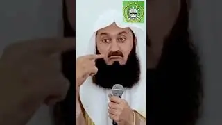 How porn addiction destroys your brain and why you must fix it IMMEDIATELY? | Mufti Menk