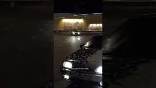 Убери красную кнопочку🥺🙏🏽 инст: _killakillaz_ 