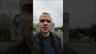 Экскаваторы погрузчики HIDROMEK 2024 Года!