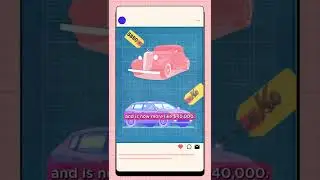 Inflation Explained In 60 Seconds - Tiny Topics