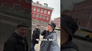 Алоооо 