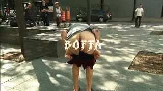 BOFFA