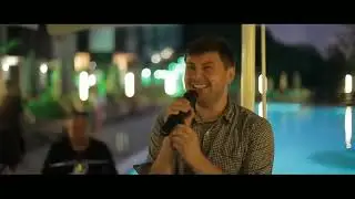 ЖК Лазурный берег. Комплекс элит класса. Площади от 50 м., стоимость от 25 млн.₽ ☎️ Олег 89189025415
