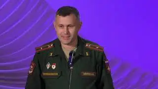 День призывника, осенний призыв 2019