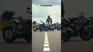 Fast Faster Fastest 😈