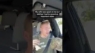 Should I pursue a career in comedy?