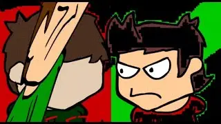 eddsworld poke gif (higher quality)