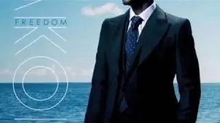 Akon- Against the Grain ( SONG AND LYRICS!) NEW MUSIC 2019 [Shine by Grayson Guard]