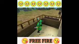 why free fire community down 👎 #shorts #freefire