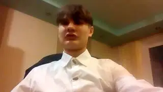 Блог 200 подписчиков)
