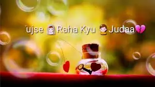 Teraaa meraa ristaa puraanaa😍😍😍😘😘😘