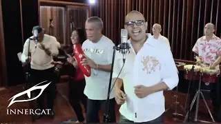 Coco y Su Sabor Matancero - Ahora Es Cuando Es (Video Oficial)