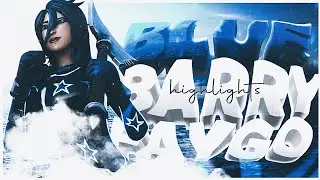 Bluebarry faygo 🍇 | Crybot highlights #15