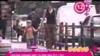 Gibonni - Sta ce meni moja dica rec