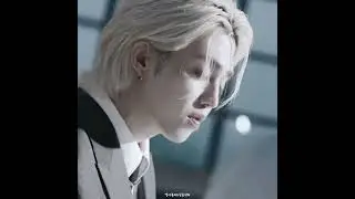 [세븐틴/에스쿱스] ROVER