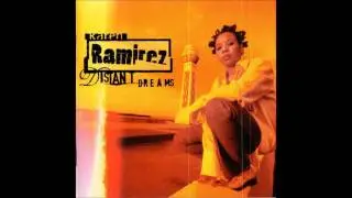 Karen Ramirez - Stormy day