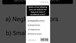 KWA AE exam / civil Engineering MCQ / mcq with explanation