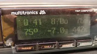 газ 3302 2006г. Микас 7.1 241.3763 000-63 змз 40620D