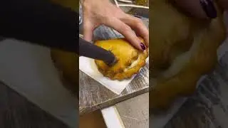 Для  размера клейма 3* 3 см 100 ватт нагреватель, для размера 5*5 см-200 ваттный нагреватель.