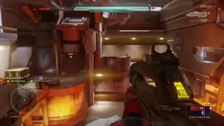 Ninja