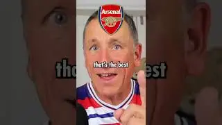 BEST and WORST Player at EVERY Premier League Club