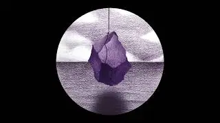 Richelieu - Phil Hermine