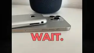 Xiaomi 14 Ultra & Oppo Find X7 Ultra: Better than iPhone 15 Pro Max? (and Cheaper Too!)
