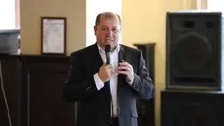 LA CONSTANTA CU ,,INALTAREA OMULUI DIVIN" PARTEA 1 : STEFAN ION, PSIHOLOG, TERAPEUT, MENTOR,SCRIITOR