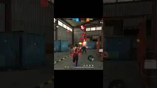 THE END 😞 #freefire #free #aix_yt543