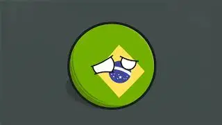Post Apocalíptico