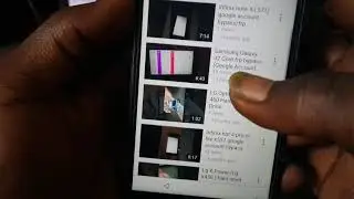 HUAWEI Y5 PRIME FRP UNLOCKED MODEL DRA LX5 ANDROID 8.1.0 'GOOGLE ACCOUNT VERIFICATION BYPASS