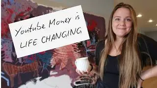how I accidentally became a full-time Youtuber (and my best YouTube tips)