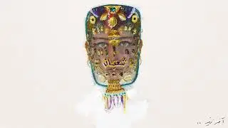 Akher Zapheer - Tho3ban آخر زفير - ثعبان