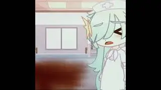 Nobody move on the floor blood gift for @Nothing_0517 #gachalife #meme #рек #gachameme #2023 #recommend
